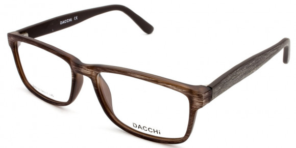 ОП DACCHI 35133 C8 ОП DACCHI 35133 C8