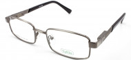 ОМ SAFLLO 7807 C8 ОМ SAFLLO 7807 C8