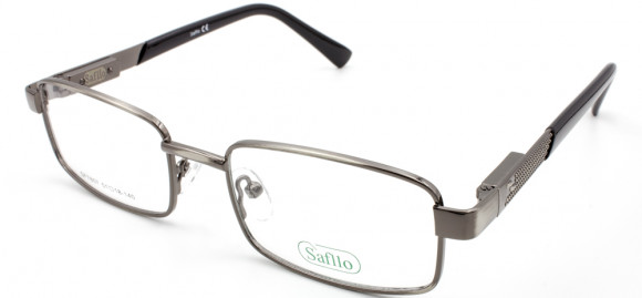 ОМ SAFLLO 7807 C8 ОМ SAFLLO 7807 C8