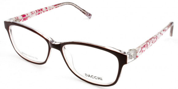 ОП DACCHI 35235 C2