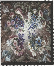 Салфетка для очков  C-311