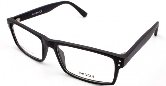 ОП DACCHI 35804 C1 ОП DACCHI 35804 C1