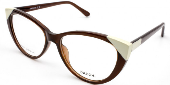 ОП DACCHI 37151 C3