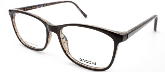 ОП DACCHI 35498 C2 ОП DACCHI 35498 C2