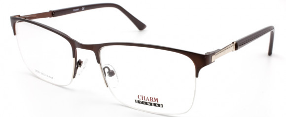 ОМ CHARM 2820 C1 ОМ CHARM 2820 C1