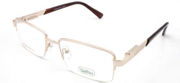 ОМ SAFLLO 6754B C2 ОМ SAFLLO 6754B C2