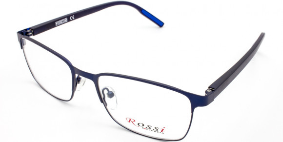 ОМ ROSSI 06-26 C6A ОМ ROSSI 06-26 C6A