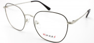 ОМ ROSSI 8304 C1 ОМ ROSSI 8304 C1