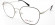ОМ ROSSI 8304 C1 ОМ ROSSI 8304 C1