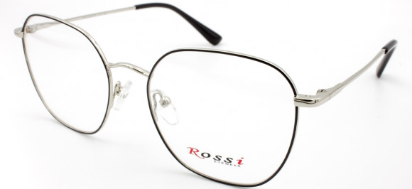 ОМ ROSSI 8304 C1 ОМ ROSSI 8304 C1