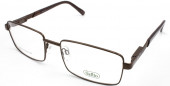 ОМ SAFLLO 8019 C56 ОМ SAFLLO 8019 C56