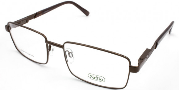 ОМ SAFLLO 8019 C56