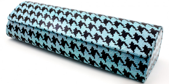 DP-884-A10_2 DP-884-A10_2