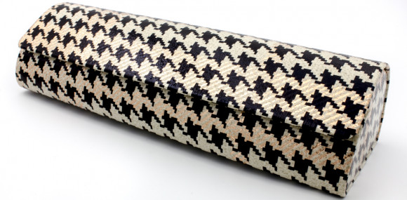 DP-884-A10_4 DP-884-A10_4