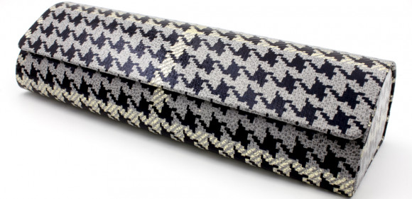 DP-884-A10_5 DP-884-A10_5