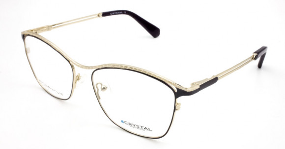 ОМ CRYSTAL 9612 C3