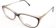 ОК DACCHI 37316 C2