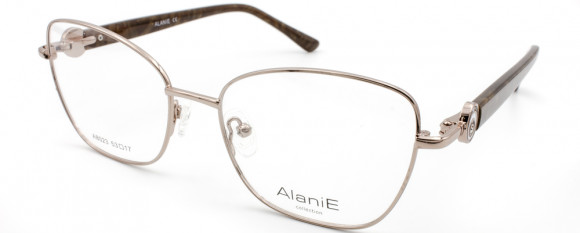 ОМ ALANIE 8023 C4 ОМ ALANIE 8023 C4