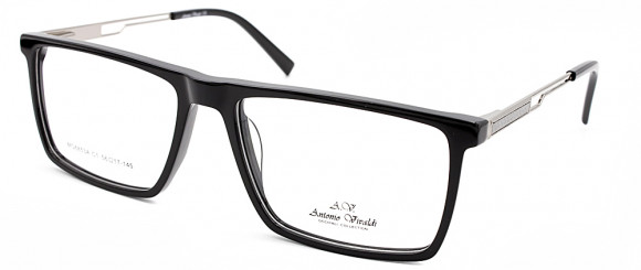 ОП  ANTONIO VIVALDI 6853A C1