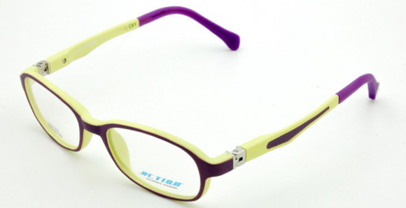 ОПД ACTION 1002 C51