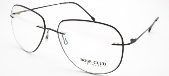 ОМ BOSS CLUB 008 C4 ОМ BOSS CLUB 008 C4