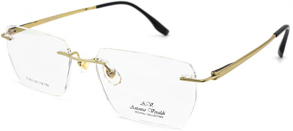 ОМ ANTONIO VIVALDI 1853 C1 ОМ ANTONIO VIVALDI 1853 C1