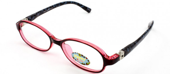 ОПД HAPPY 237 B10