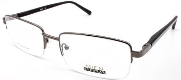 ОМ MIEN 5811A C12 ОМ MIEN 5811A C12