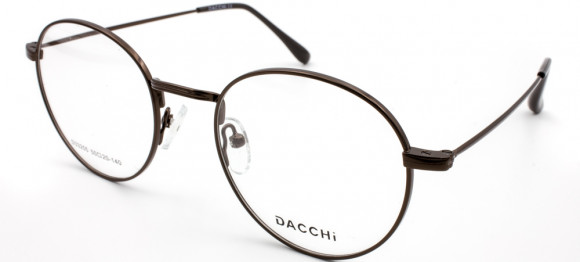 ОМ DACCHI 33255 C4