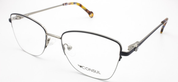 ОМ CONSUL 8113 C6
