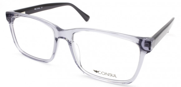 ОП CONSUL 61014 C2