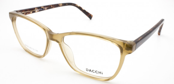 ОП DACCHI 34109 C2