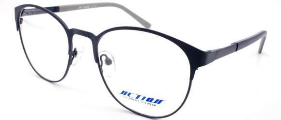 ОМД ACTION 1127 C3