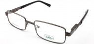ОМ SAFLLO 708 C12