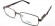 ОМ SAFLLO 708 C12 ОМ SAFLLO 708 C12