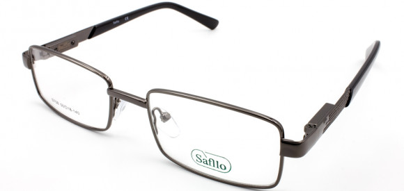 ОМ SAFLLO 708 C12 ОМ SAFLLO 708 C12
