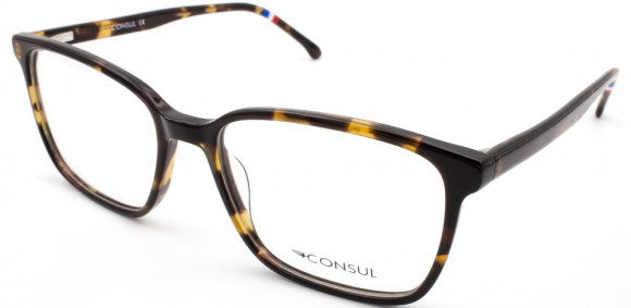 ОП CONSUL 82153 C3