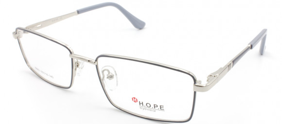 ОМ HOPE 6682 C3 ОМ HOPE 6682 C3