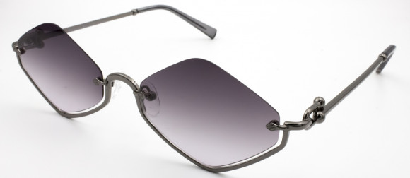 С/З LORENZO LOTTO 7156 C4 С/З LORENZO LOTTO 7156 C4