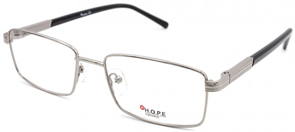 ОМ HOPE 31655 С2