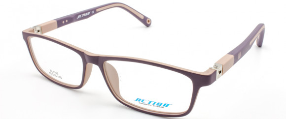 ОПД ACTION 1105 C02-1 ОПД ACTION 1105 C02-1