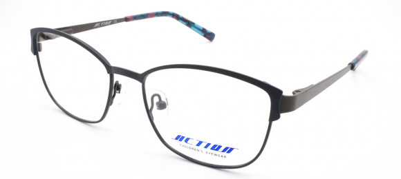 ОМД ACTION 1228 C4