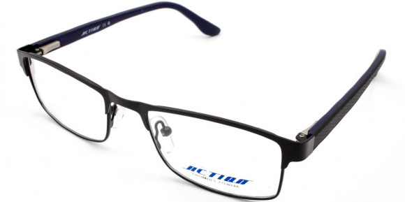 ОМД ACTION 1083R C1