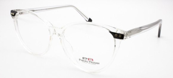 ОП PAOLO ROSSI 3005 C5