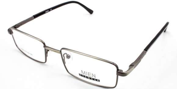 ОМ MIEN 1150 C8