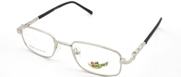 ОМД HAPPY 4094B C04