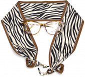 Аксессуар для очков 805 C4