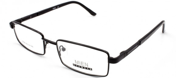 ОМ MIEN 5789 C7