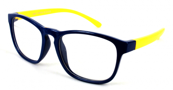 ОПД TALENT 891 P C12