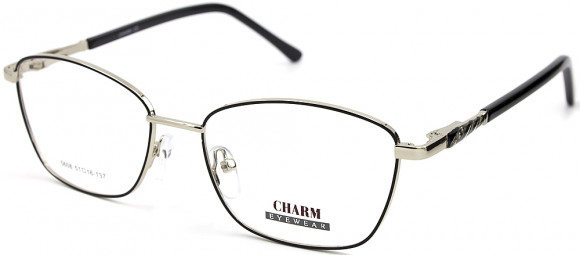 ОМ CHARM 5608 C4 ОМ CHARM 5608 C4